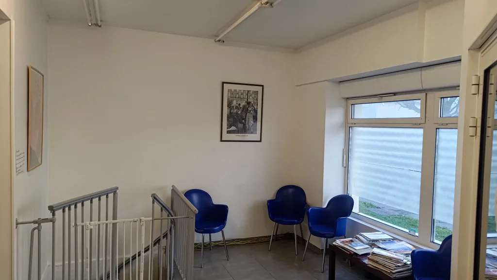 Ydwvq1xrqvbmyjnp0p82