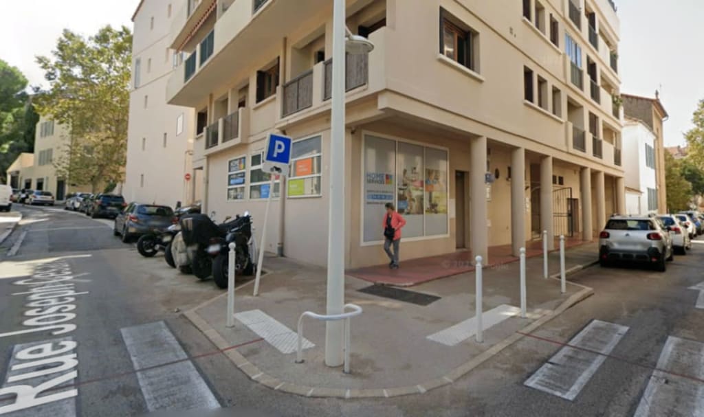 Capture d’écran 2025 09 16 à 02.19.34