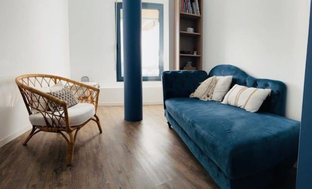 686158541b3857003bb983ec