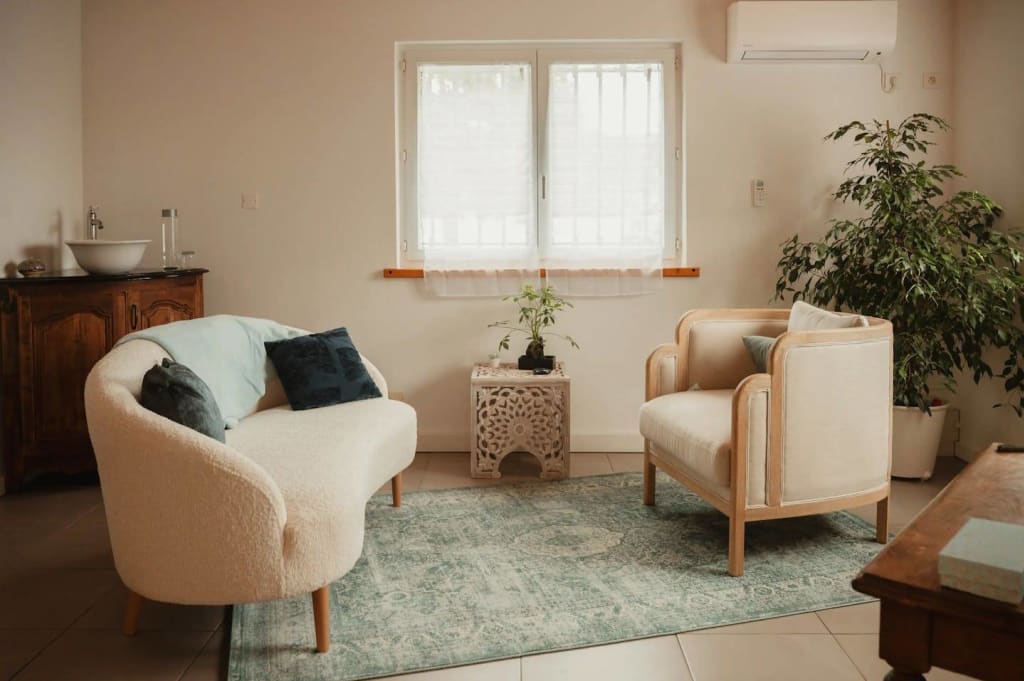 686542dc1a2480003bf24235 (1)