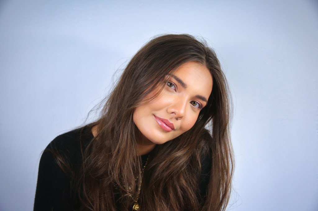 D57399df 4608 40ba b839 dec752a2ce7d