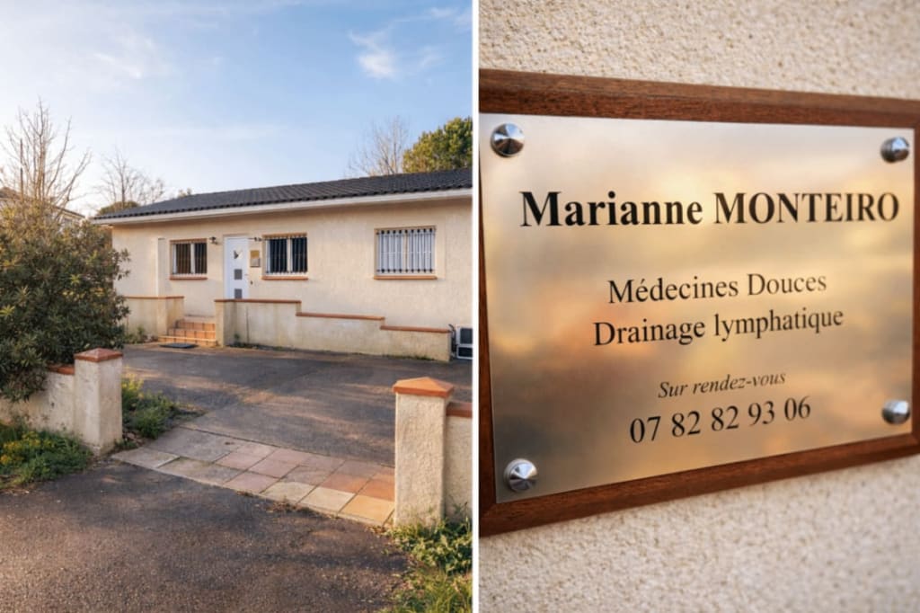 B3FB612D 75A3 4BB4 8880 D93C5F711B8A