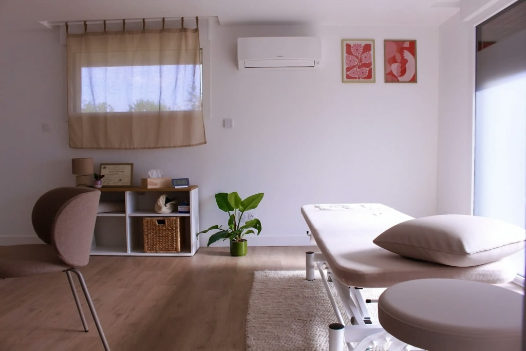 687d991ba7c9b2003b57a57d