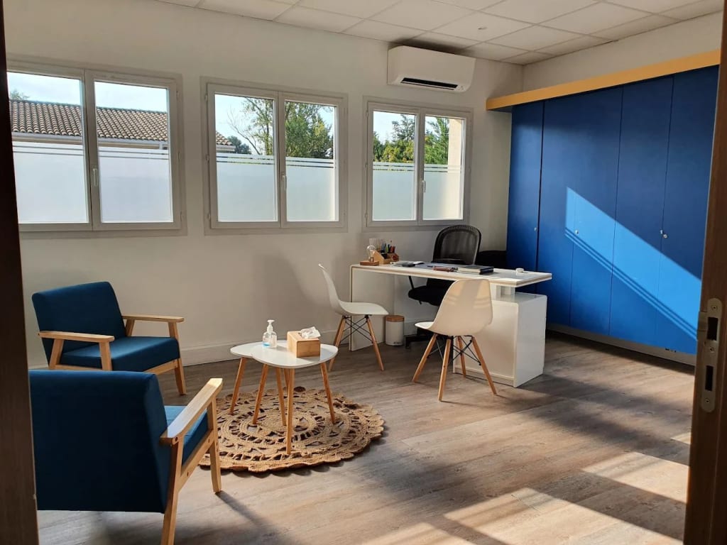 cabinet_purpan_amel_brihmat_sophrologue