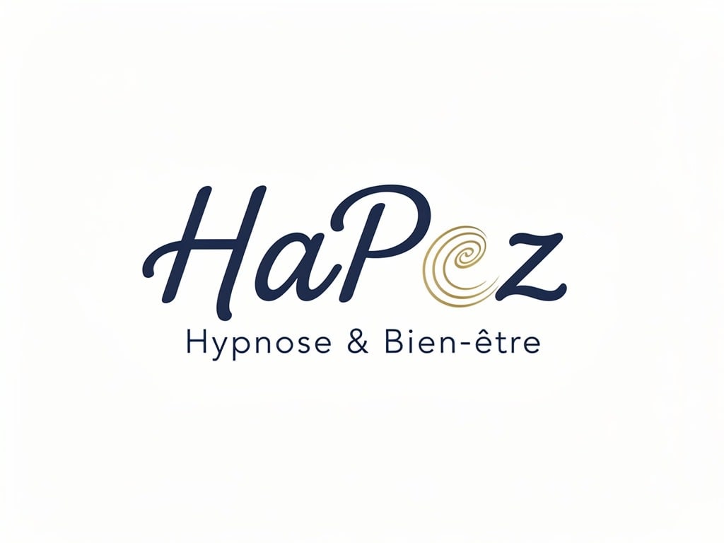 Logo hapez