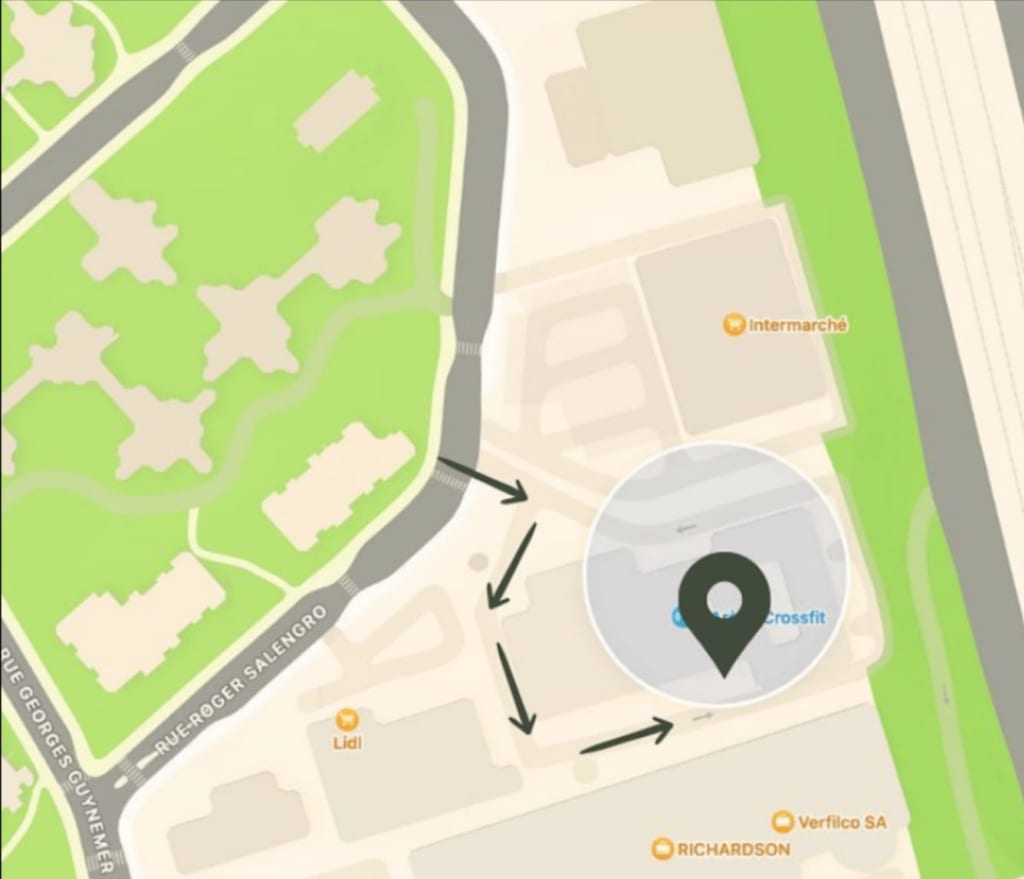 Capture d’écran 2026 01 27 à 11.40.09