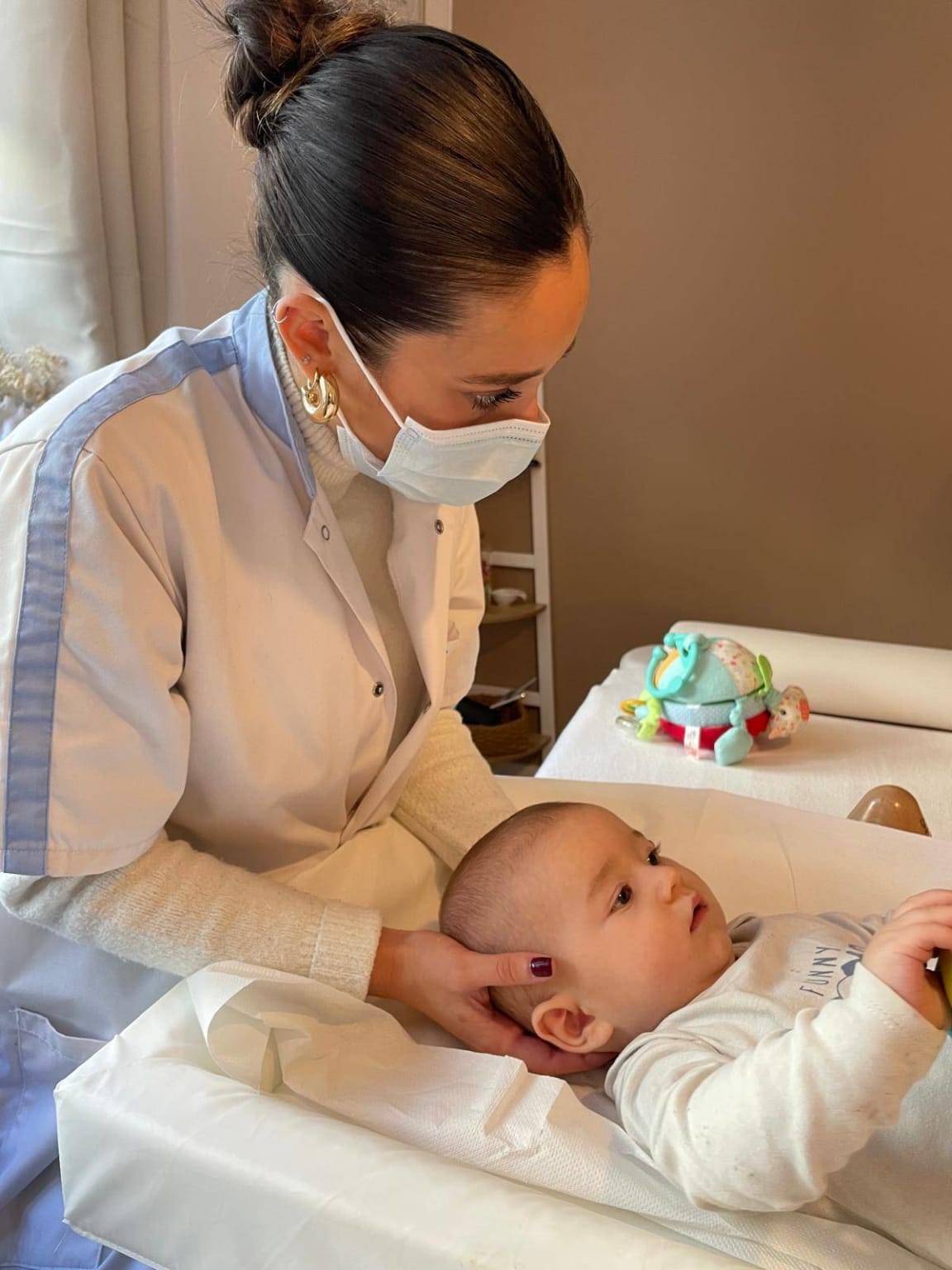 1760989946086 71c38b60 bd76 41df ac70 0bdc02b16ca9