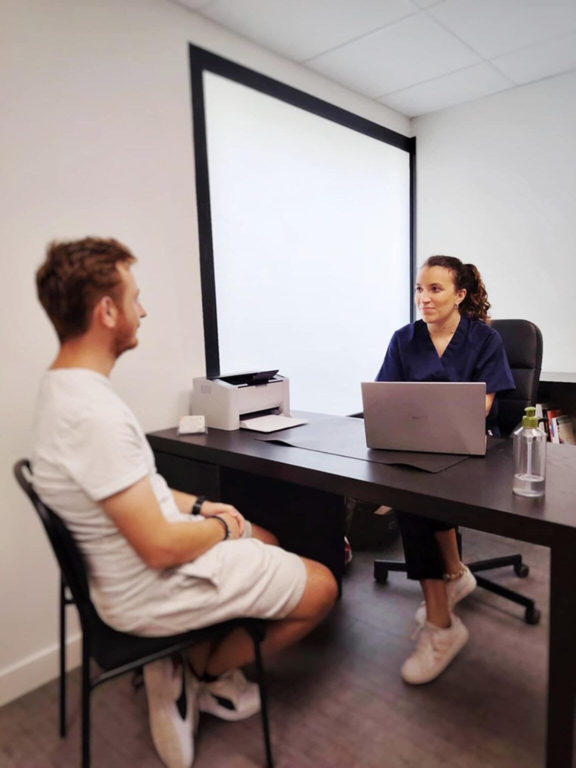 Consultation dosteopathie servon sur vilaine.jpg 1152x1536