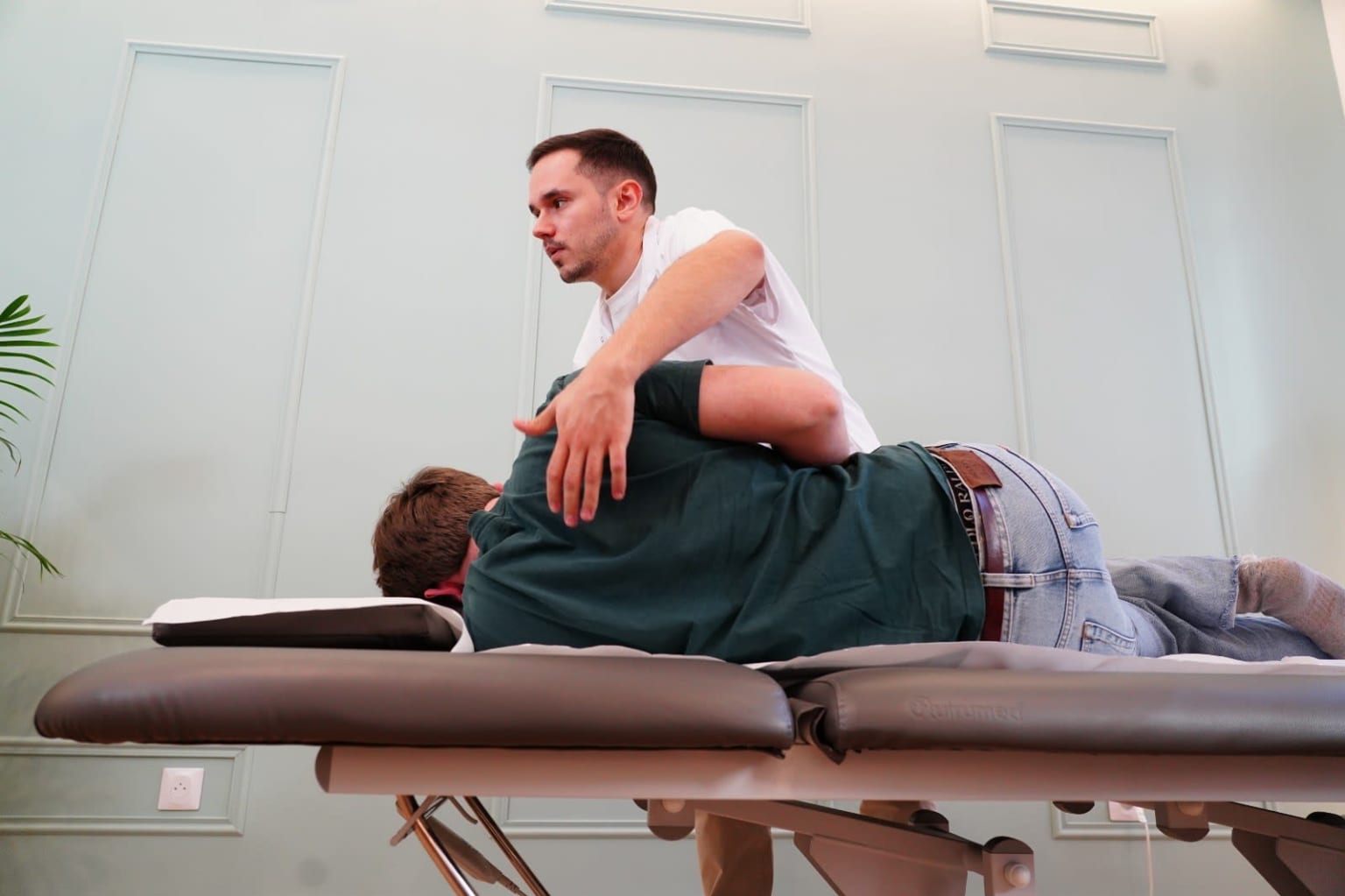 788196fb fc15 4279 a928 078cb016f09b