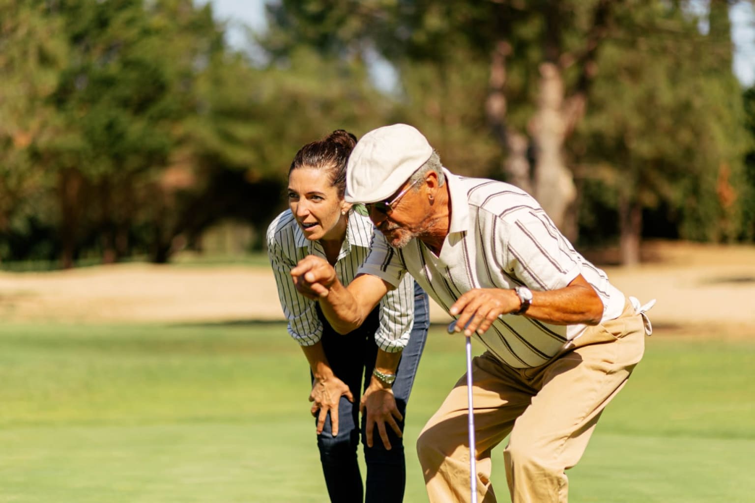 Juphotography 8139 2