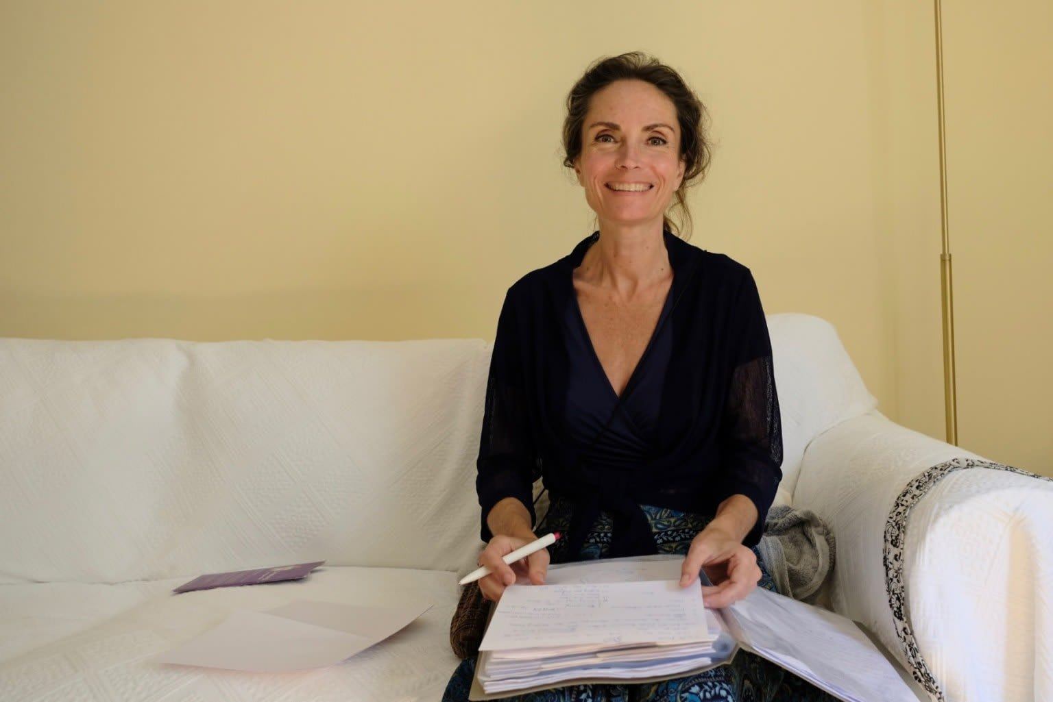 1755873848963 1754984160064 9tndf fq