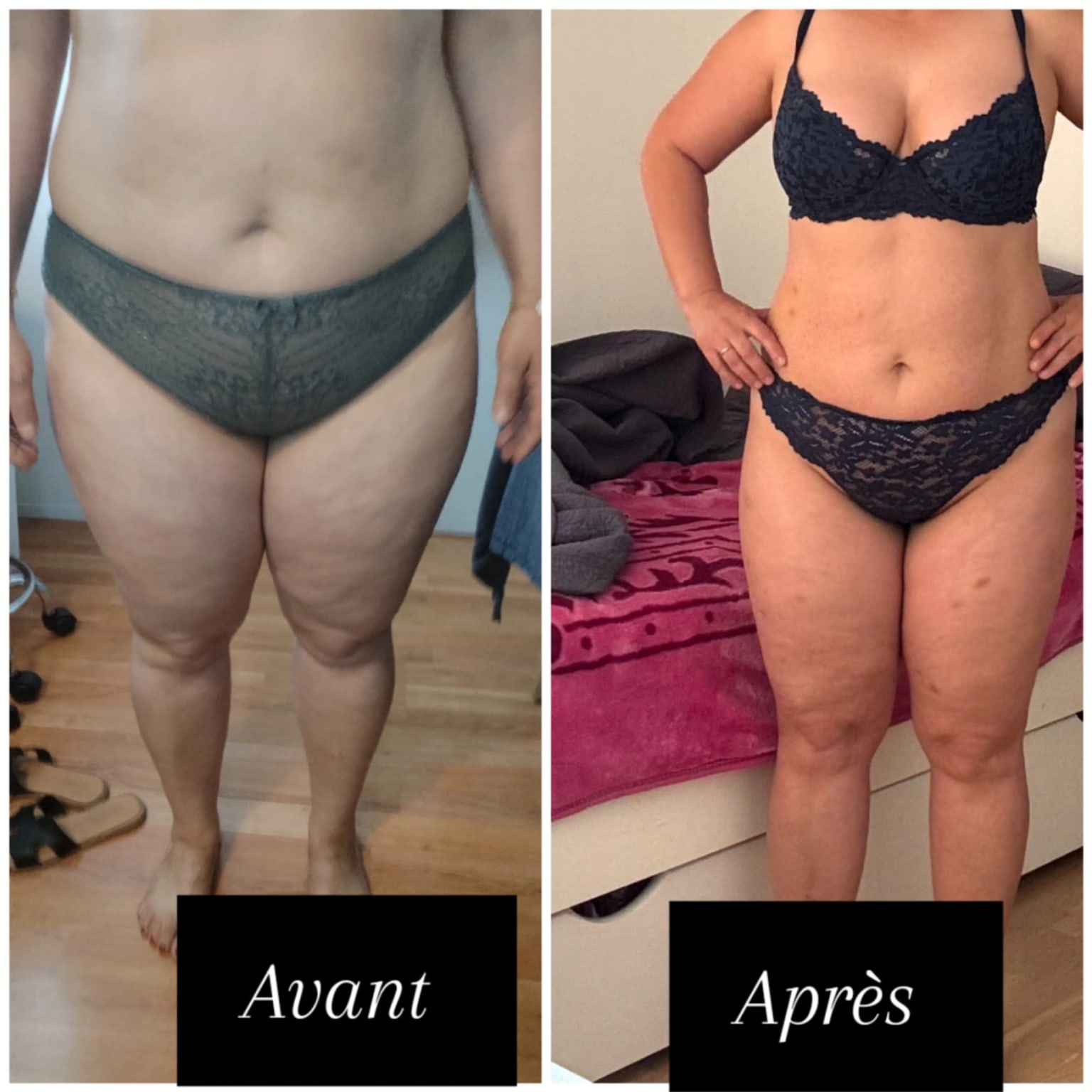 Img 20250731 223641 524