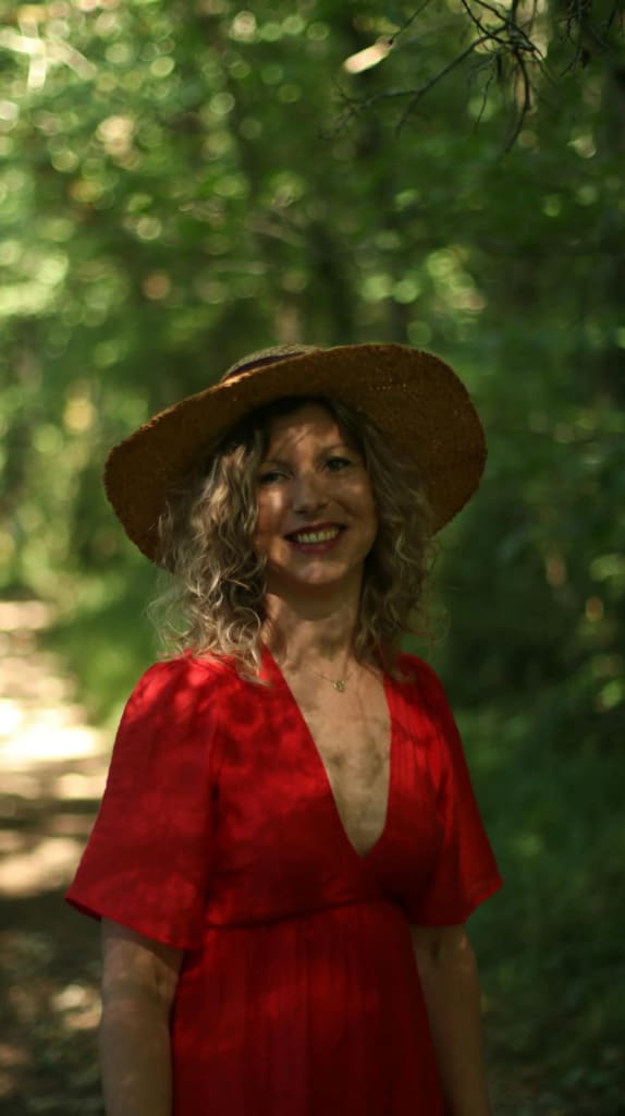 687fa1a3dfaa70003b0f124e