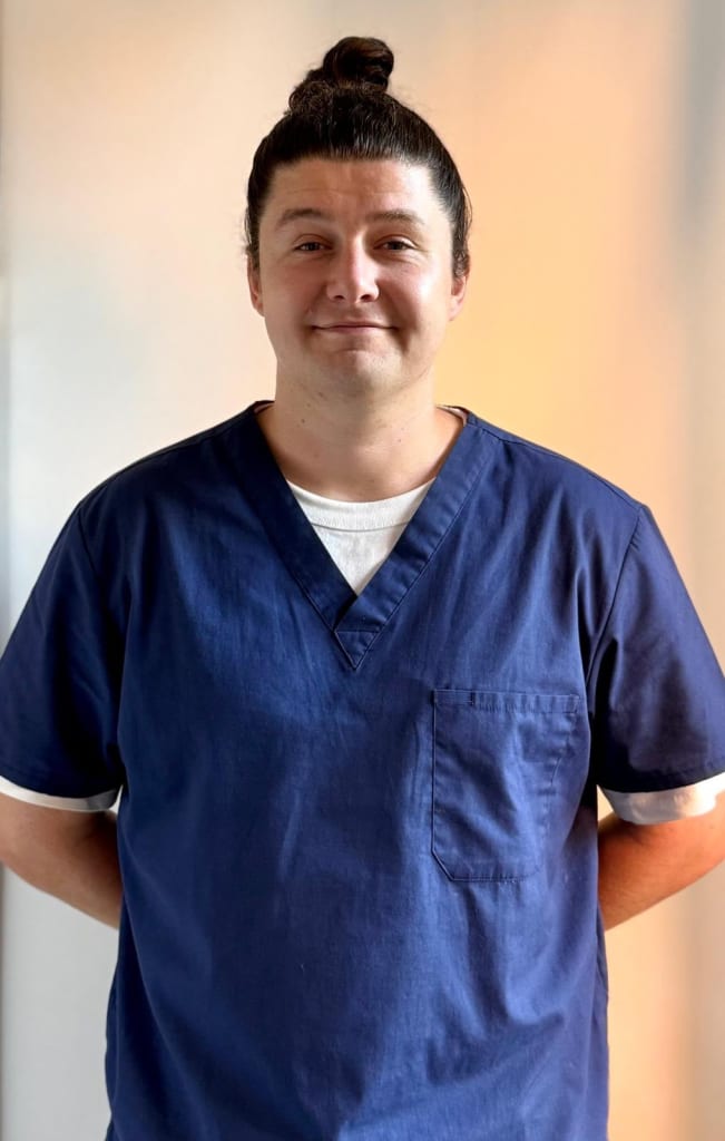 Whatsapp image 2025 09 04 at 10.10.09