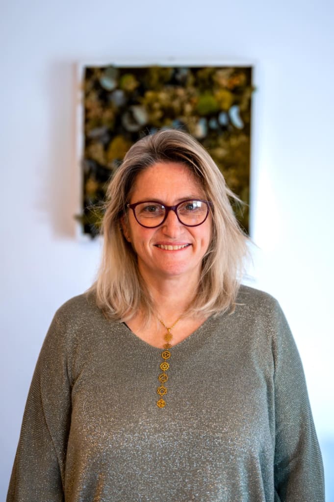 7614bcff f26c 467e 94ff a990d74f7191