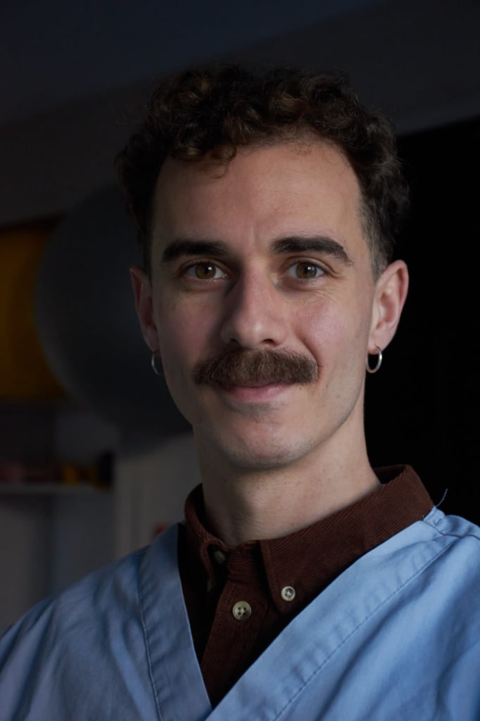 DSC 0057Qualité JPEG