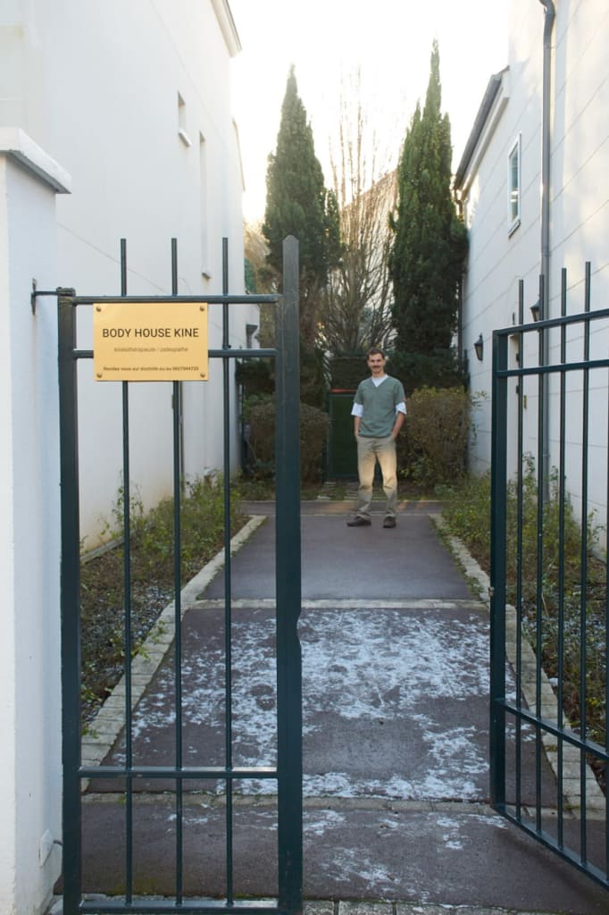 DSC 0163Qualité JPEG