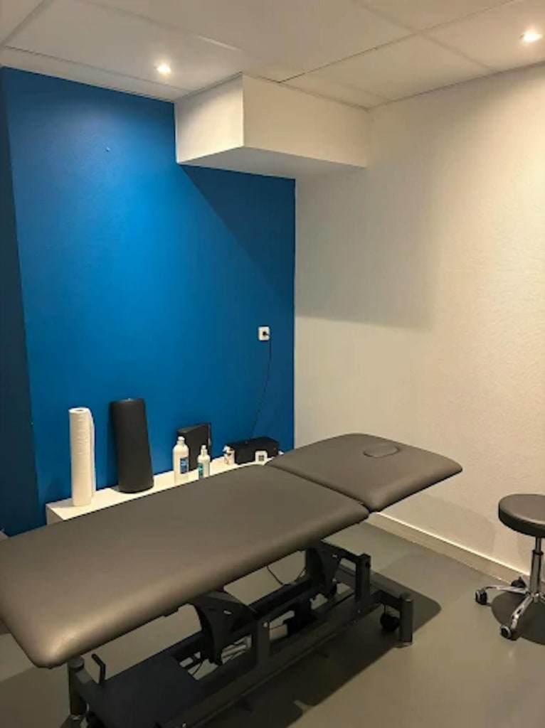 687d84158d13a1003b9cc583