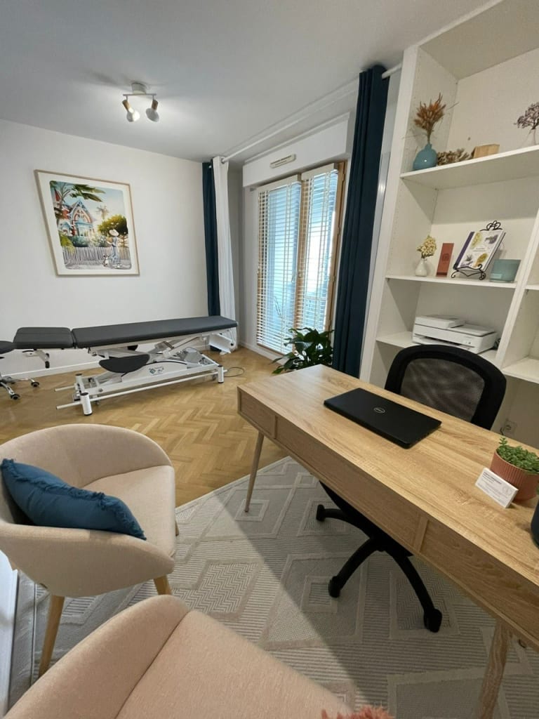 2f5da2df c0eb 4899 8c75 2cc9b22b5294