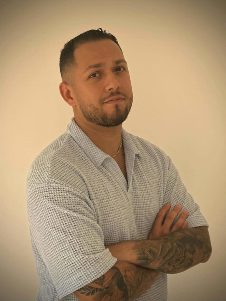 687704ea561eed003b5a74c2