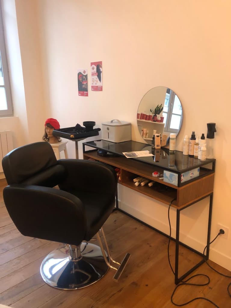 PHOTO 2025 12 24 16 18