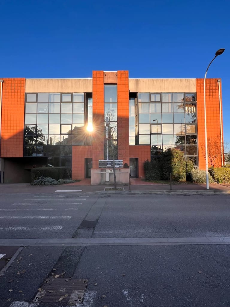 416351094 322524400753359 4613363382506679607 n