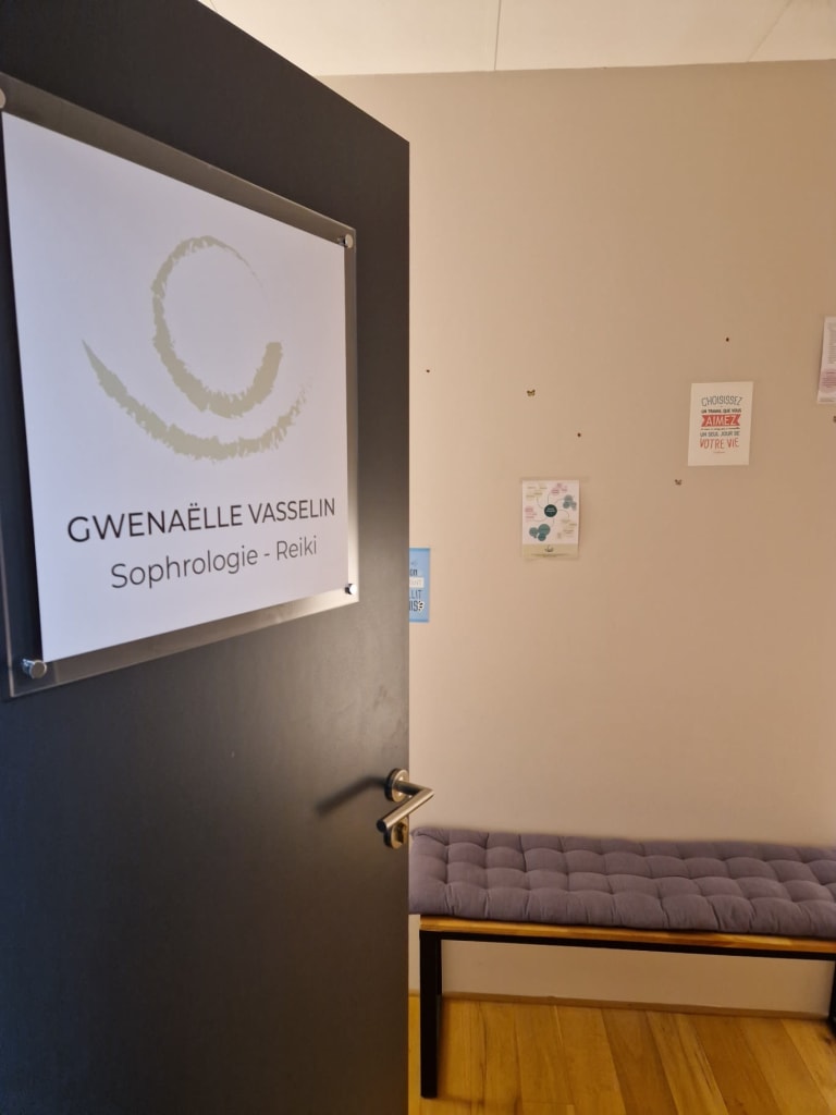 CabinetGwenaelleVasselin