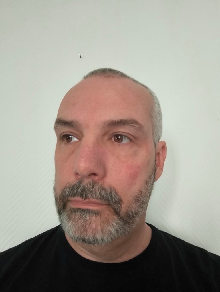 20260302 photo emmanuel frichet