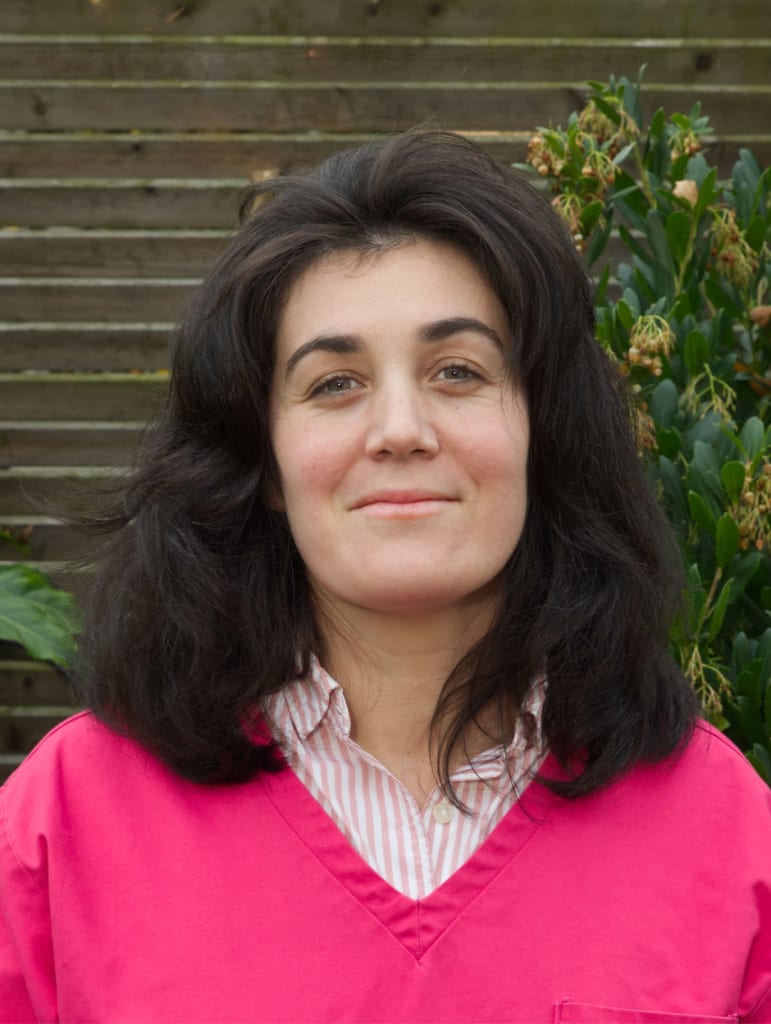 Osteo herblay portrait 1