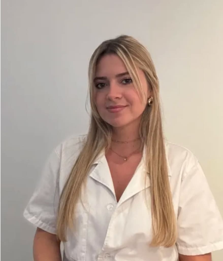 Capture d’écran 2025 10 20 à 21.55.04