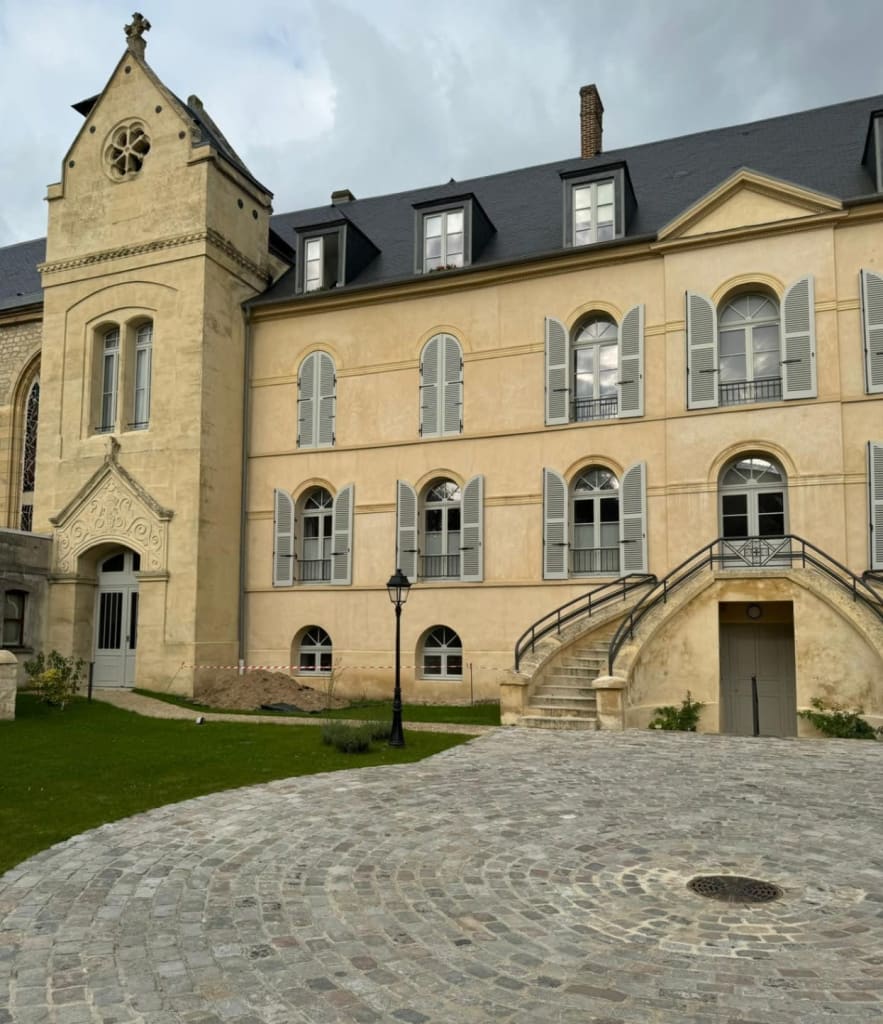 Dd2990ee 7322 447c 9aa5 a04f61be6e92