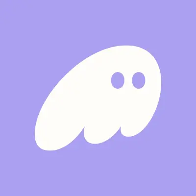 Phantom Wallet