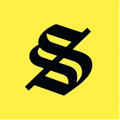 Solflare Wallet