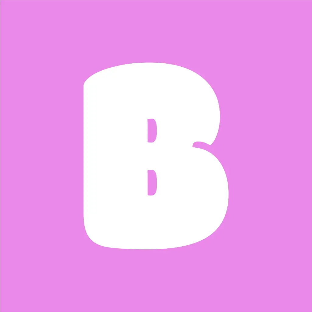 $BOPCOIN