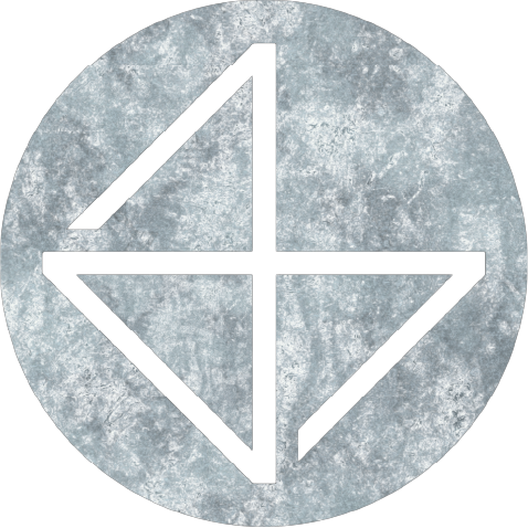 ADM Logo
