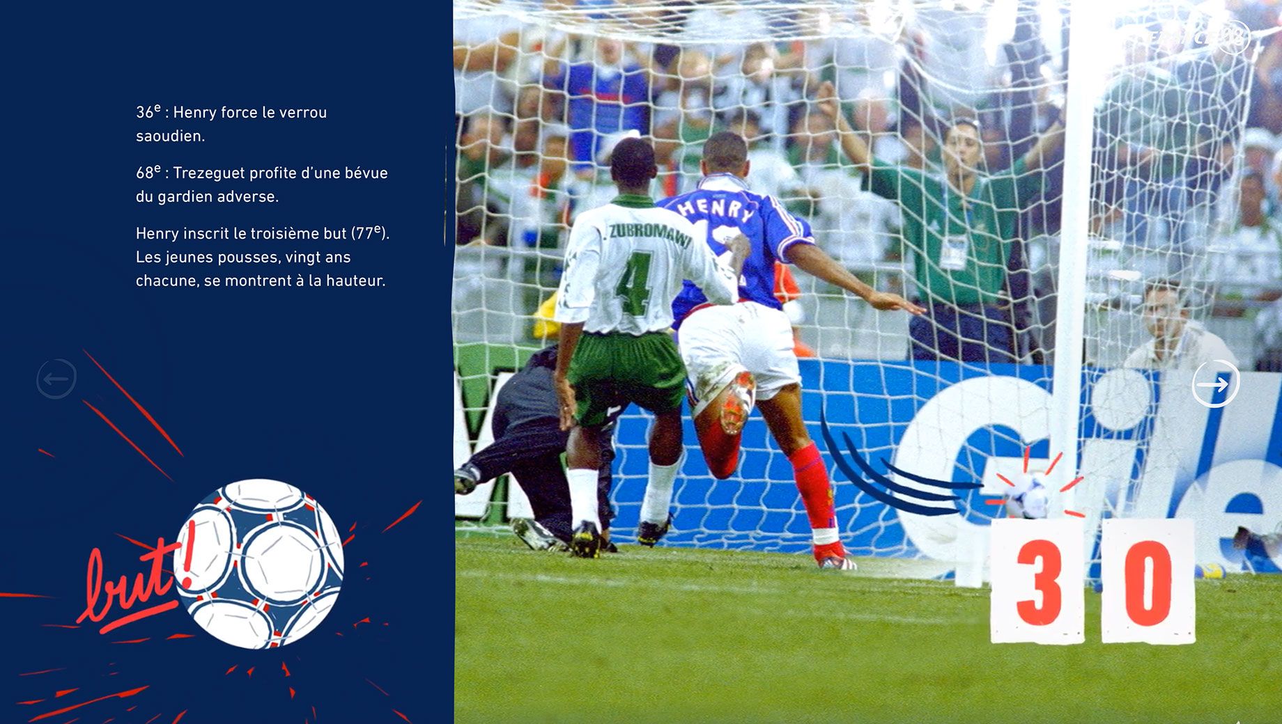 France98