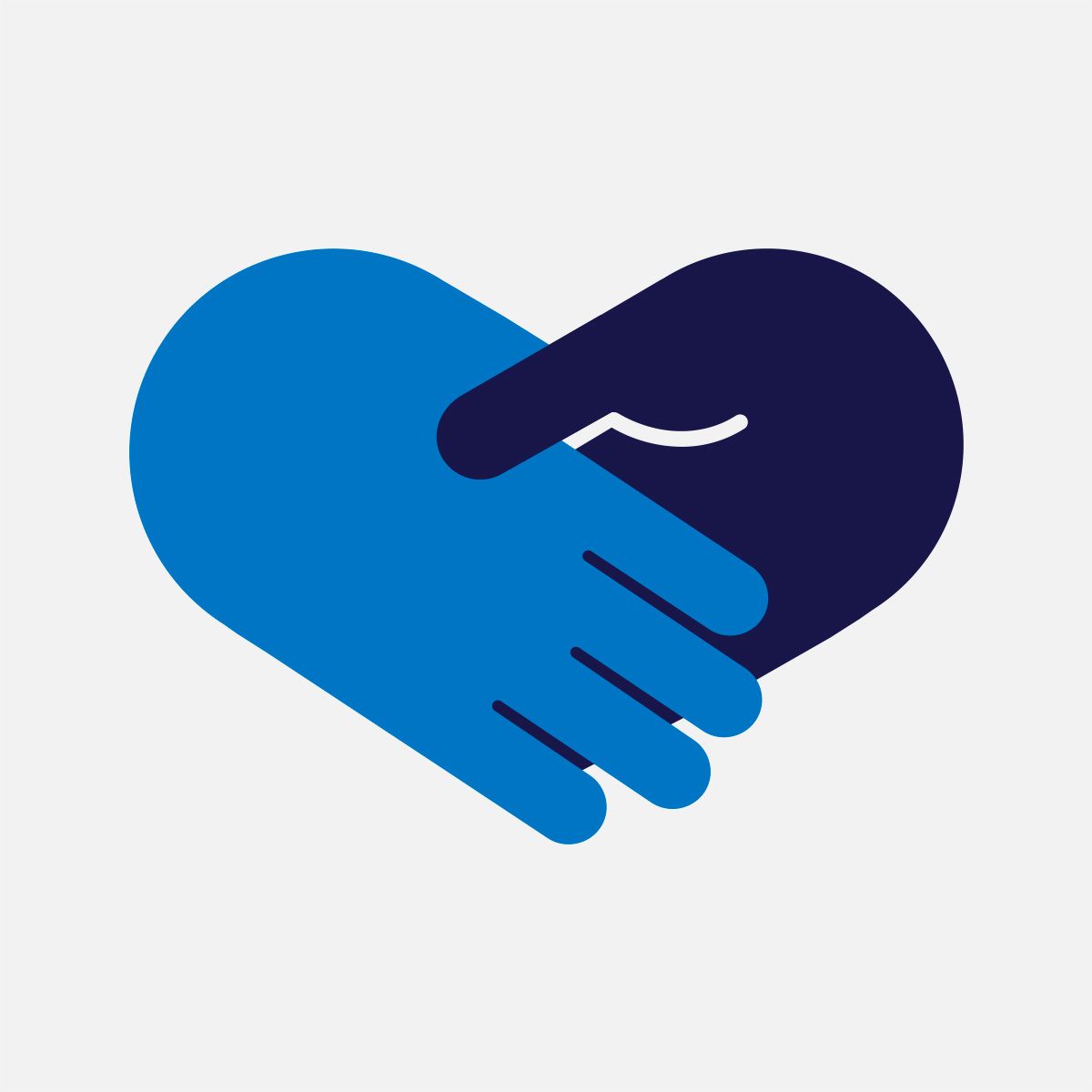 Randstad