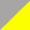 Grey\Yellow