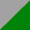 Grey\Green