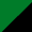 Green\Black