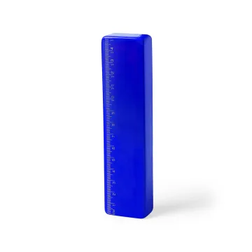 Redit