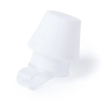 Vanairix