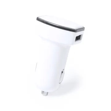 Breter