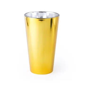 Raptol
