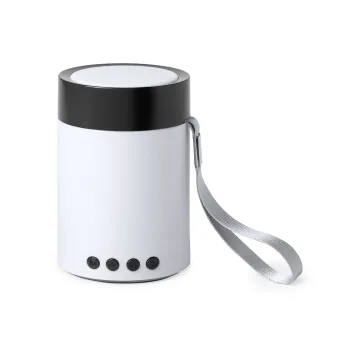 Netpak