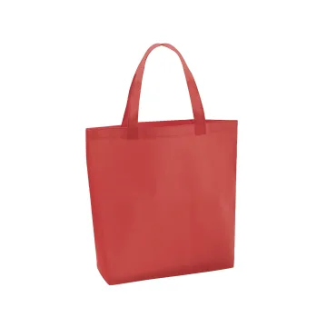 Shopper