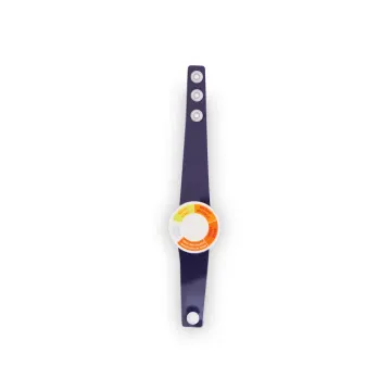 Rado