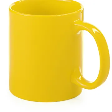 Zifor