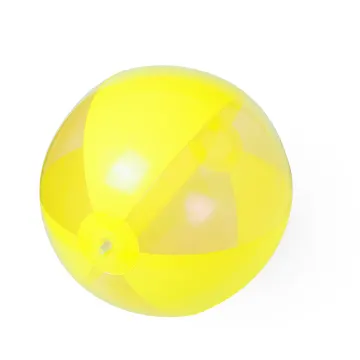 Bennick