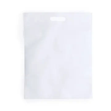 Wercal